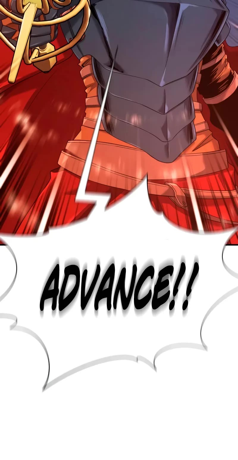 The Greatest Estate Developer Chapter 201 page 46 - Chapter 201