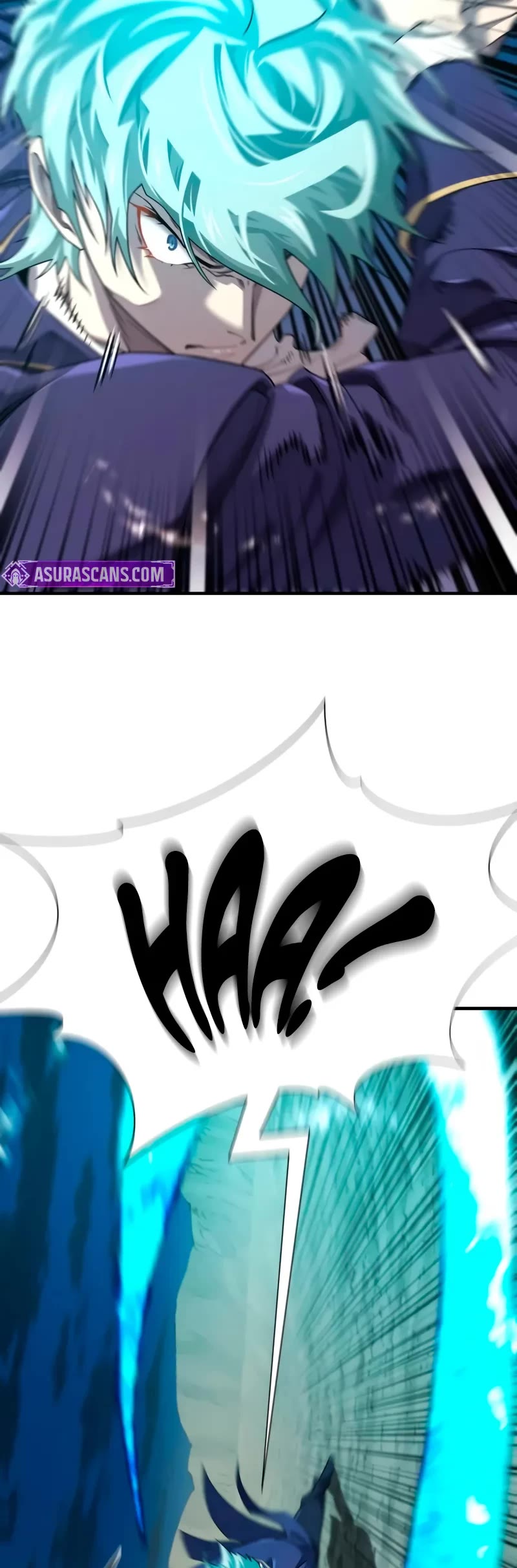 The Greatest Estate Developer Chapter 201 page 5 - Chapter 201