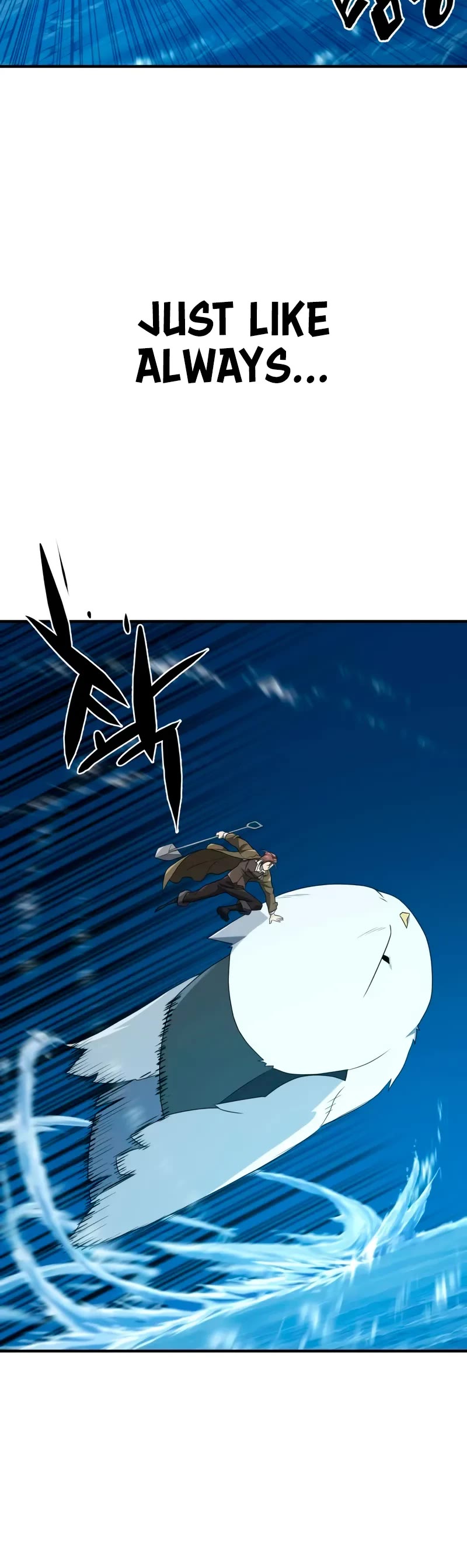 The Greatest Estate Developer Chapter 201 page 51 - Chapter 201