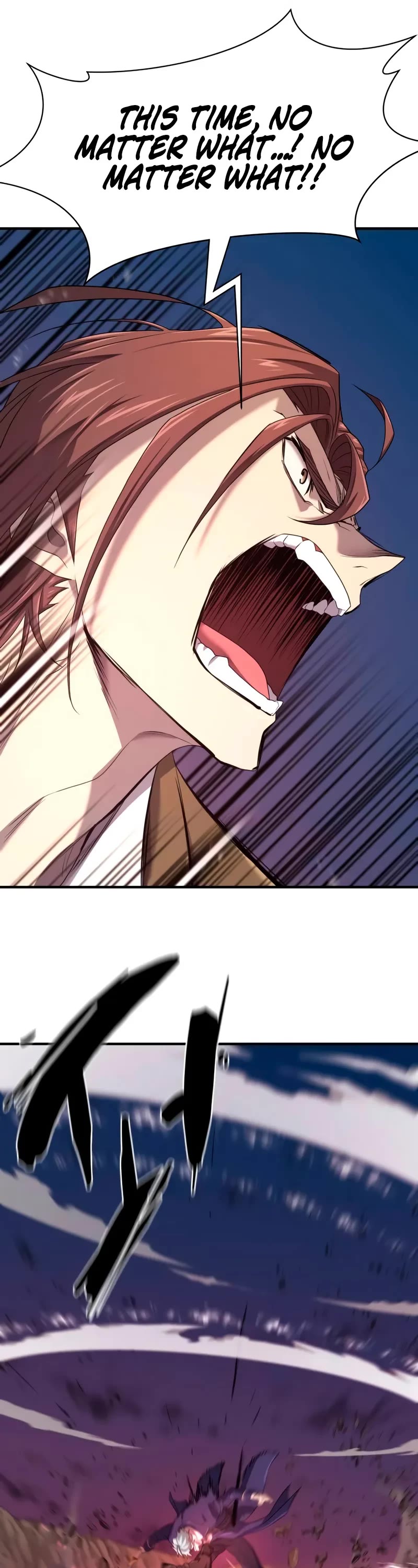 The Greatest Estate Developer Chapter 201 page 67 - Chapter 201