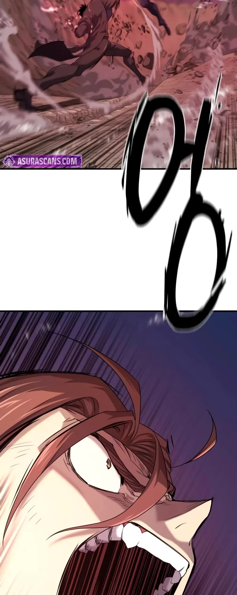The Greatest Estate Developer Chapter 201 page 68 - Chapter 201