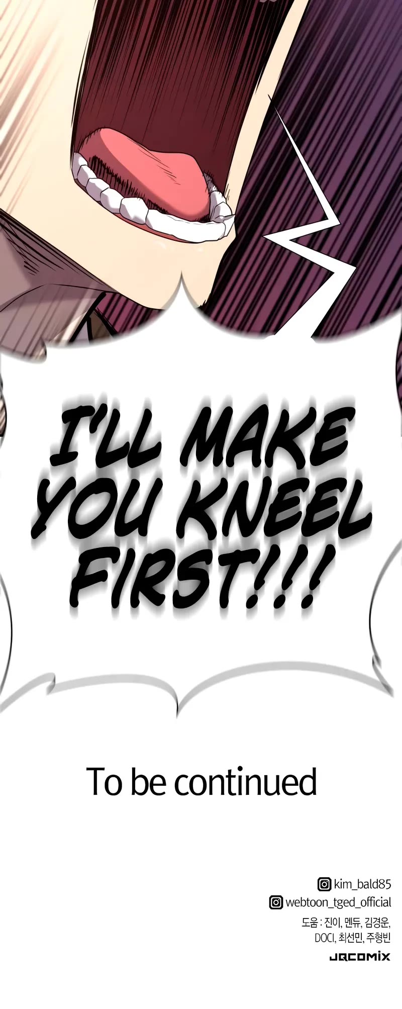 The Greatest Estate Developer Chapter 201 page 69 - Chapter 201