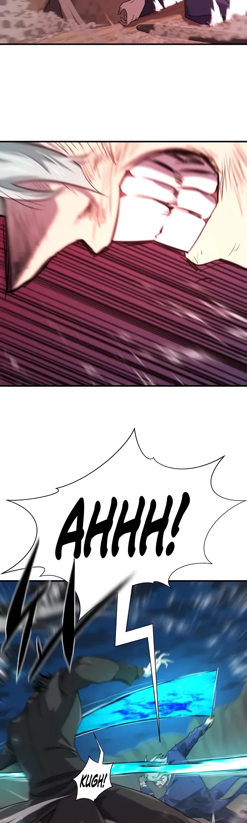The Greatest Estate Developer Chapter 202 page 10 - Chapter 202