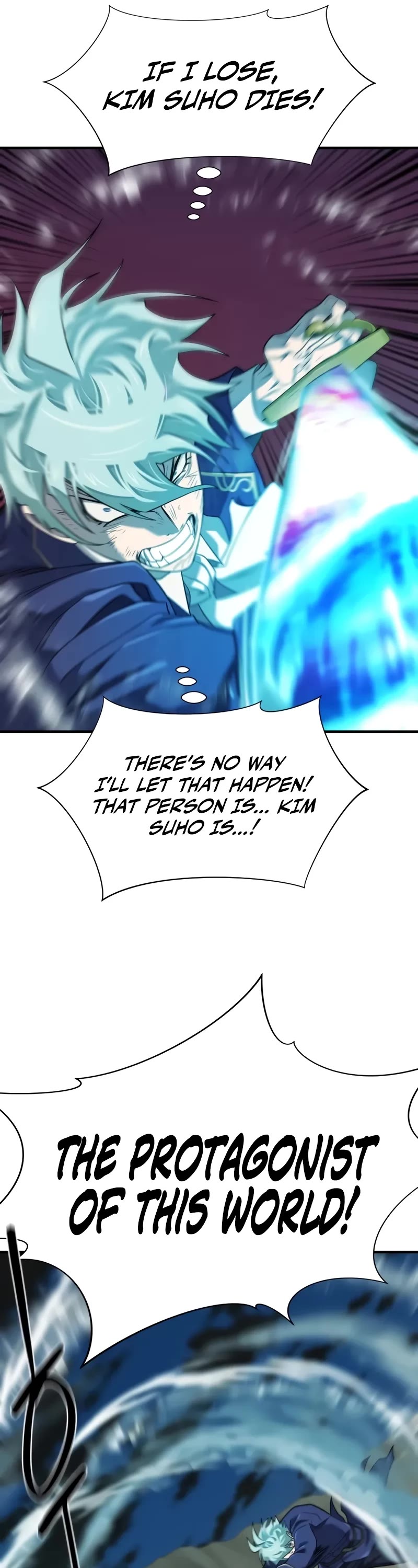 The Greatest Estate Developer Chapter 202 page 12 - Chapter 202