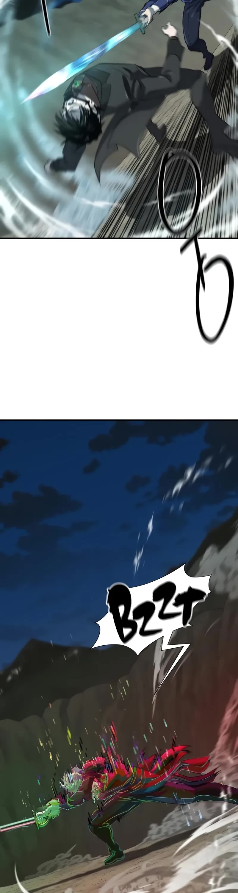 The Greatest Estate Developer Chapter 202 page 13 - Chapter 202