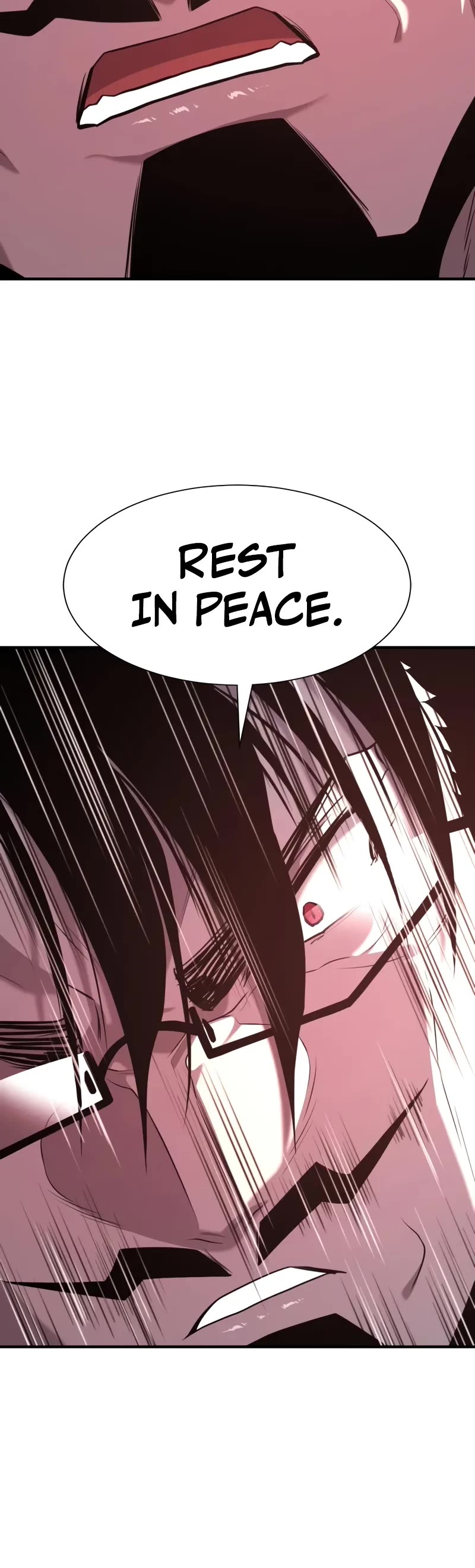 The Greatest Estate Developer Chapter 202 page 21 - Chapter 202