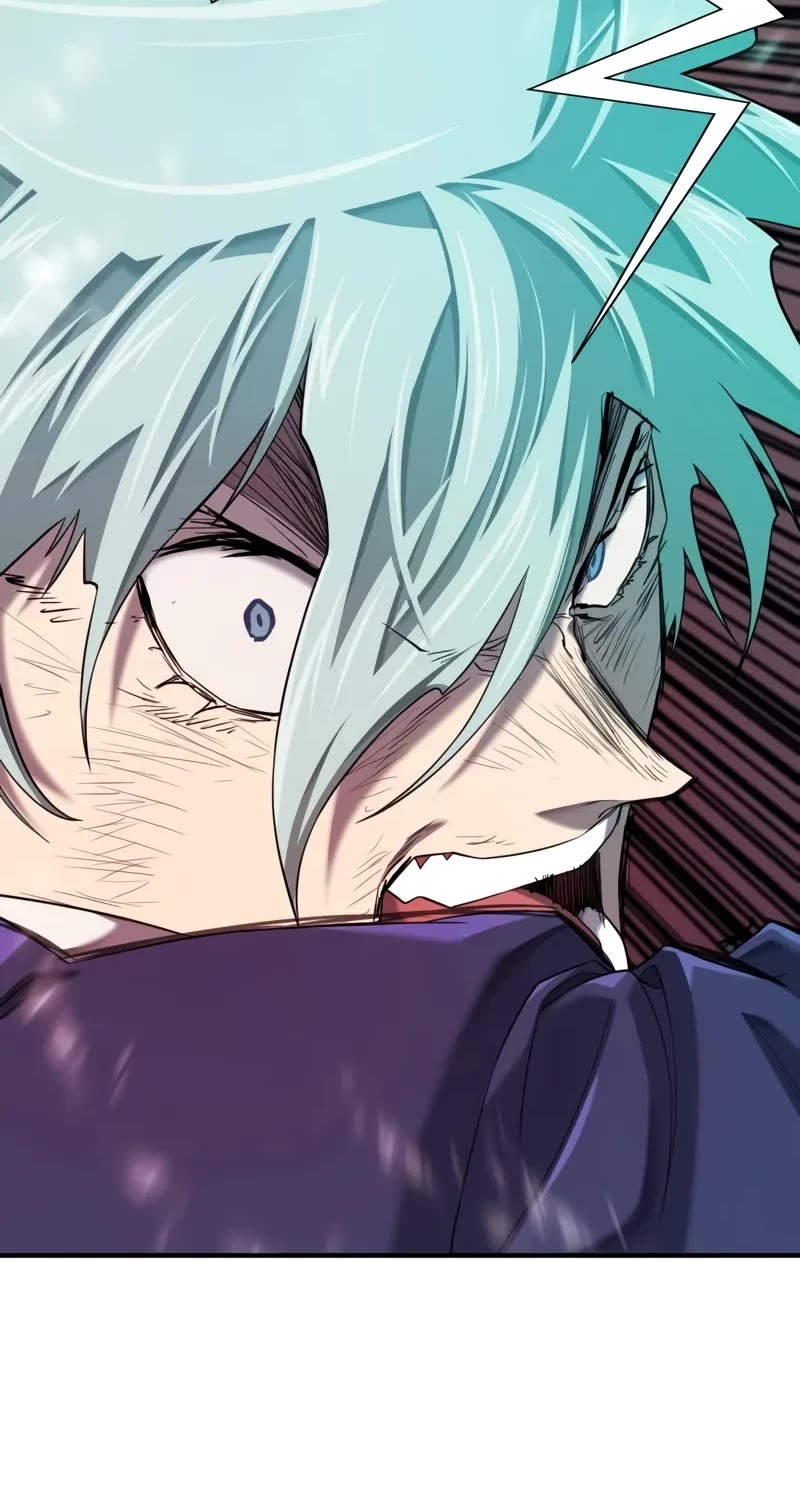 The Greatest Estate Developer Chapter 202 page 31 - Chapter 202