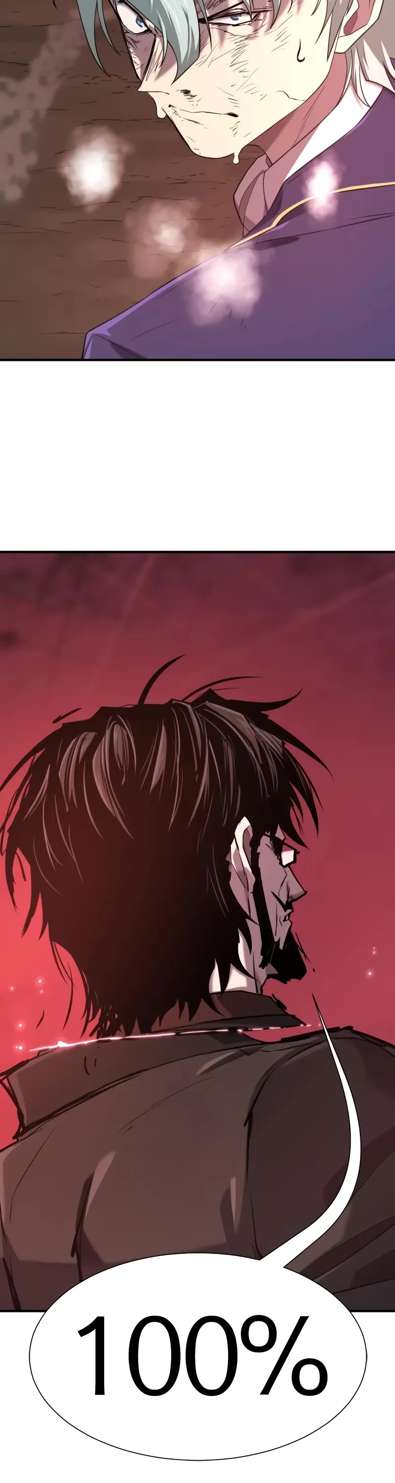 The Greatest Estate Developer Chapter 202 page 36 - Chapter 202