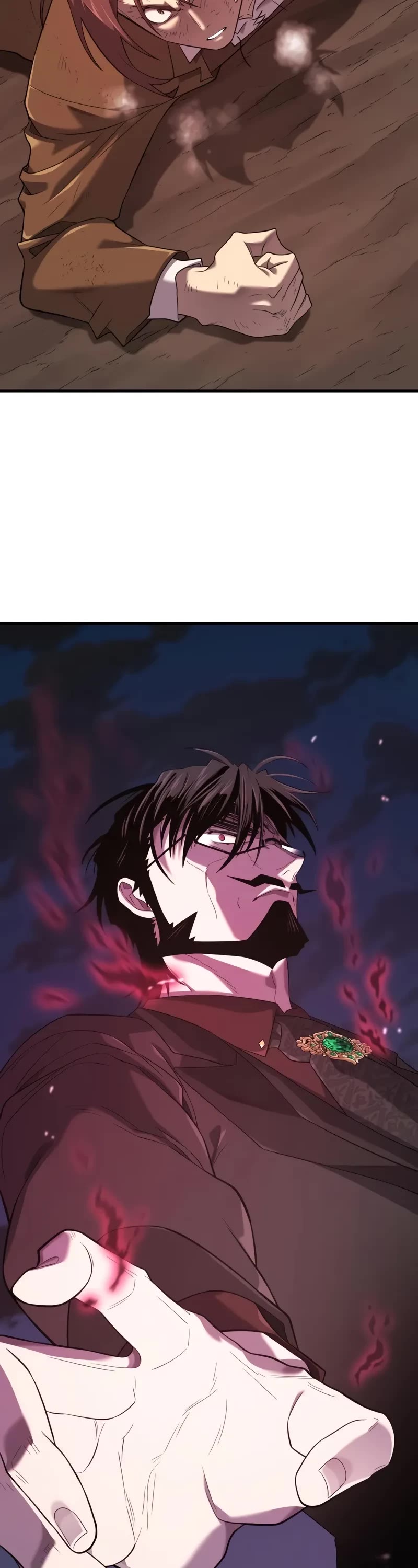 The Greatest Estate Developer Chapter 202 page 38 - Chapter 202