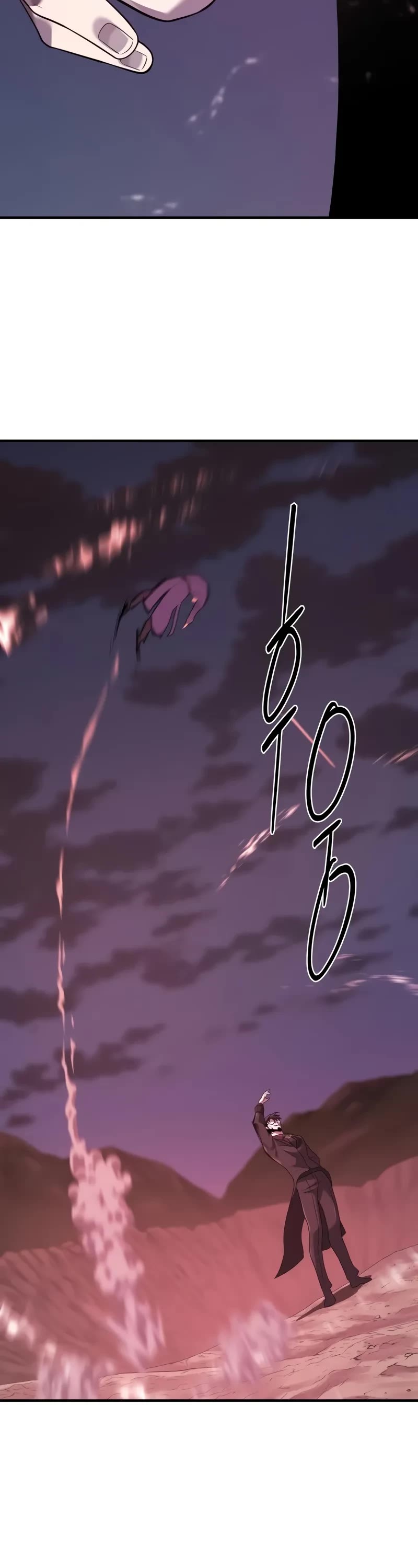 The Greatest Estate Developer Chapter 202 page 39 - Chapter 202