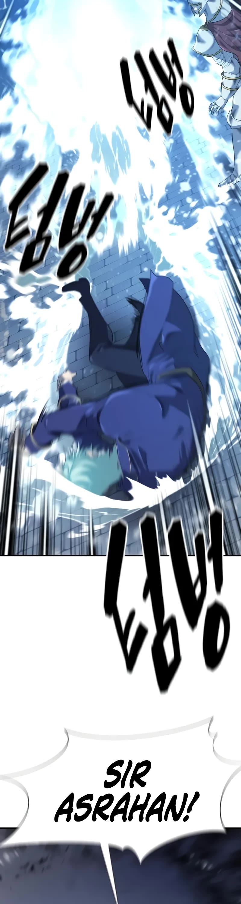 The Greatest Estate Developer Chapter 202 page 43 - Chapter 202