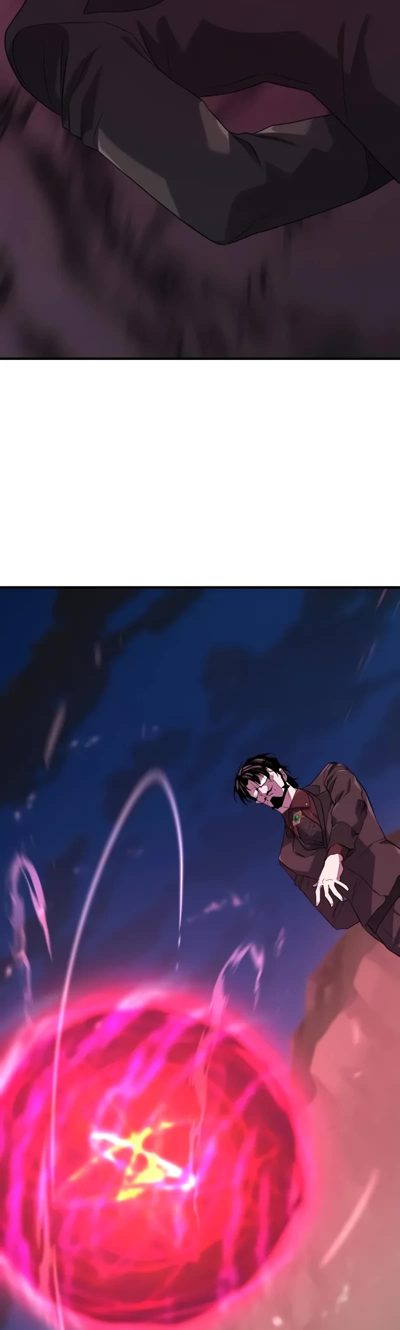 The Greatest Estate Developer Chapter 202 page 45 - Chapter 202