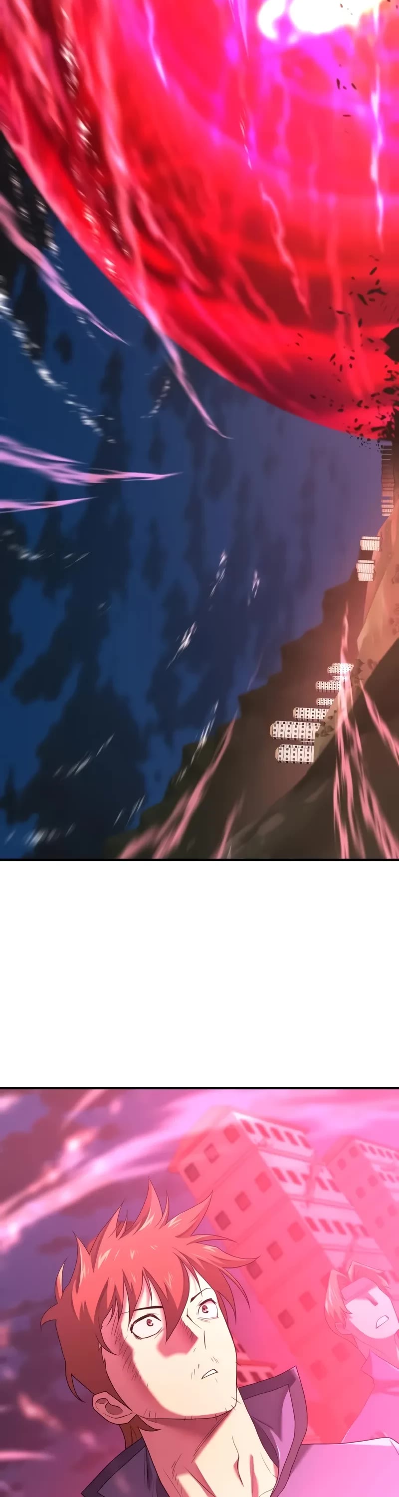 The Greatest Estate Developer Chapter 202 page 48 - Chapter 202