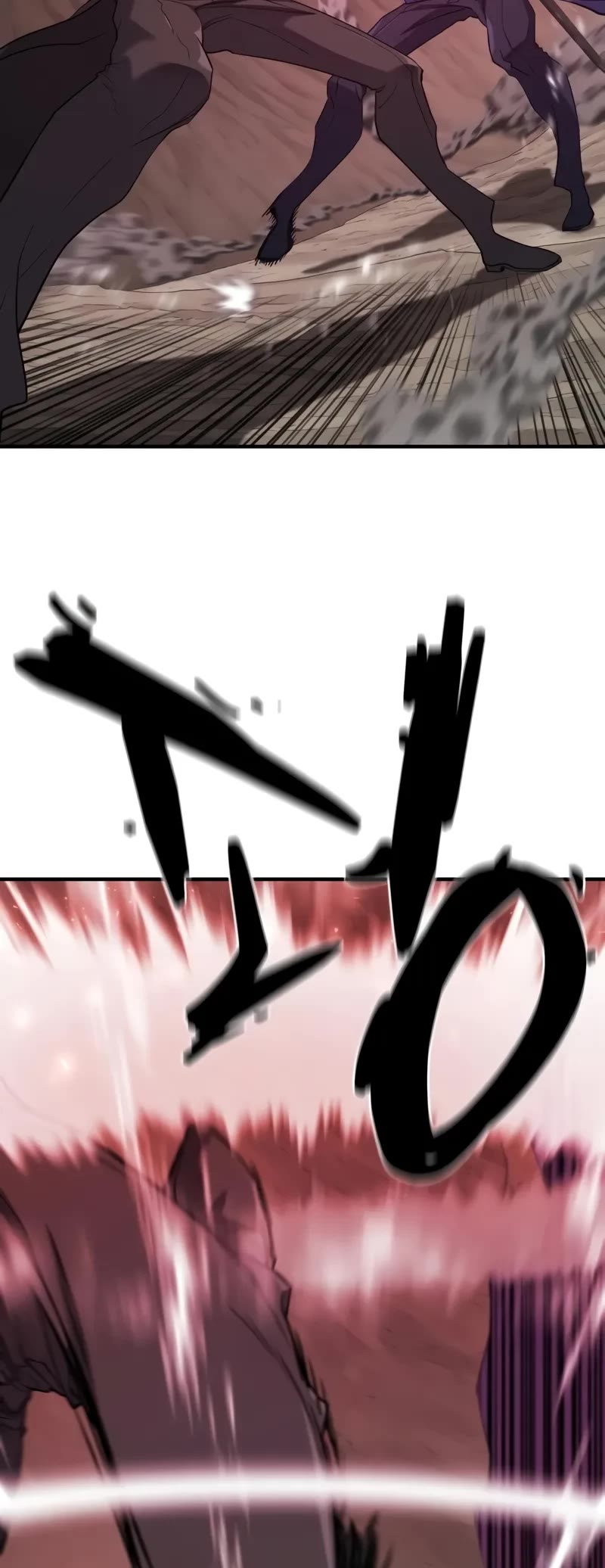 The Greatest Estate Developer Chapter 202 page 5 - Chapter 202