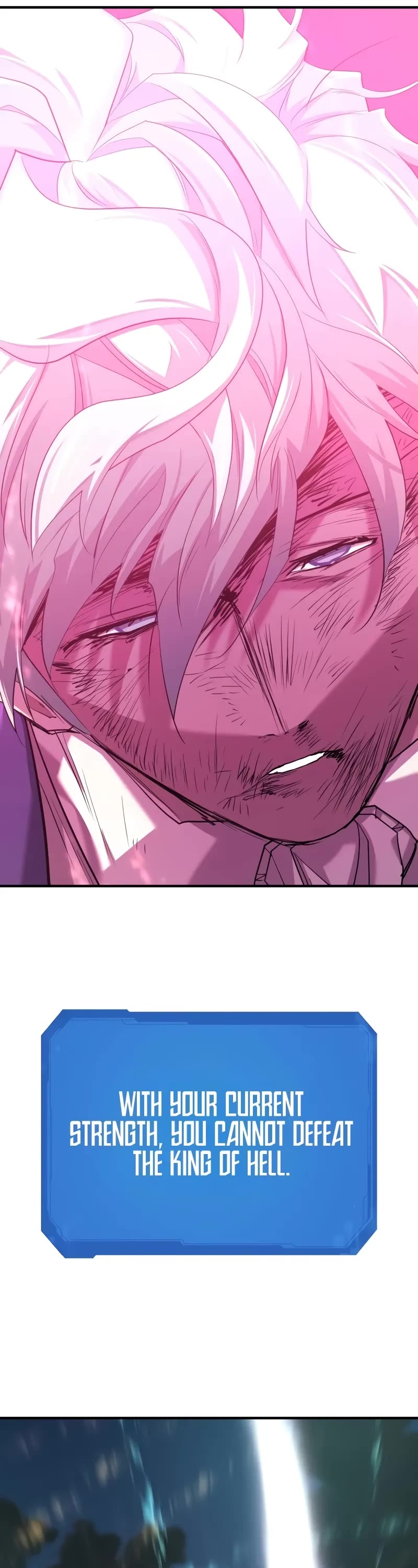 The Greatest Estate Developer Chapter 202 page 52 - Chapter 202