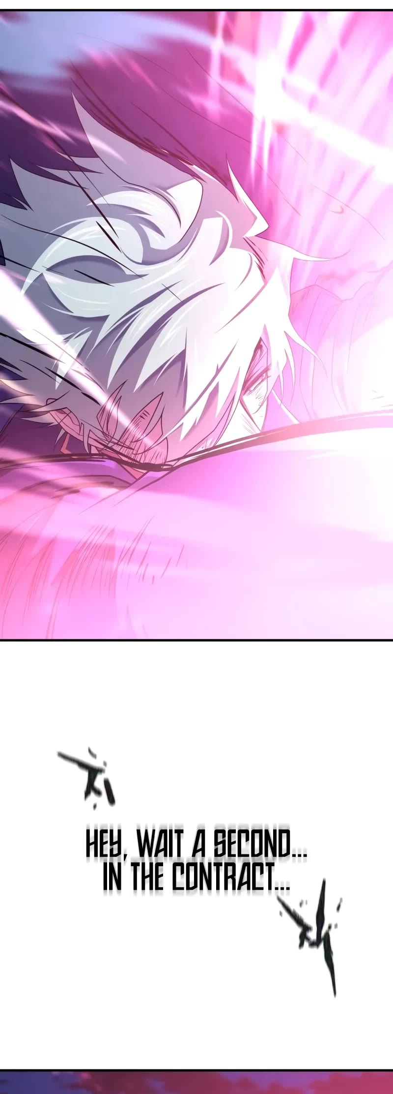 The Greatest Estate Developer Chapter 202 page 55 - Chapter 202