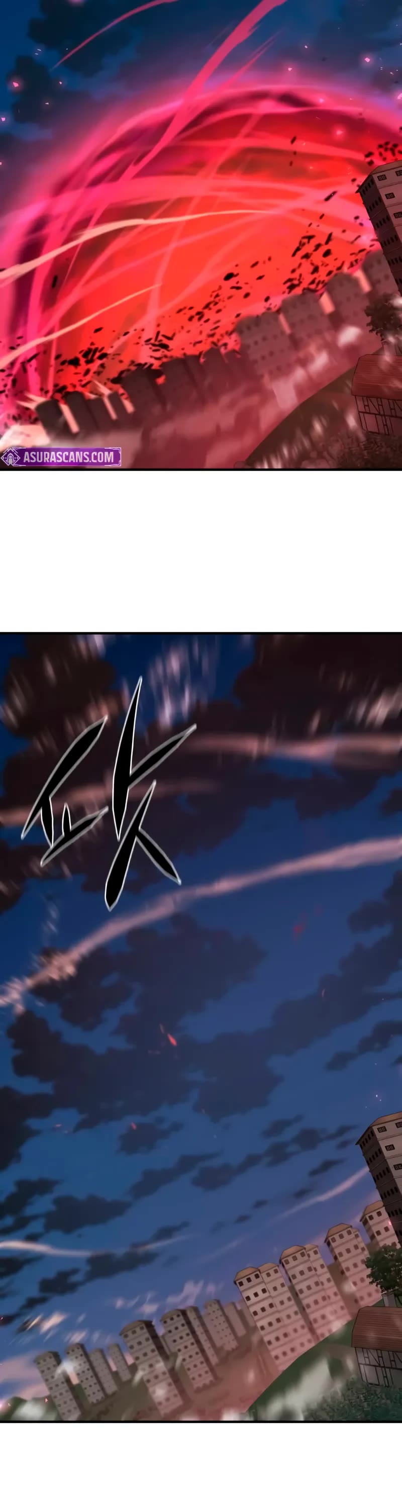 The Greatest Estate Developer Chapter 203 page 11 - Chapter 203