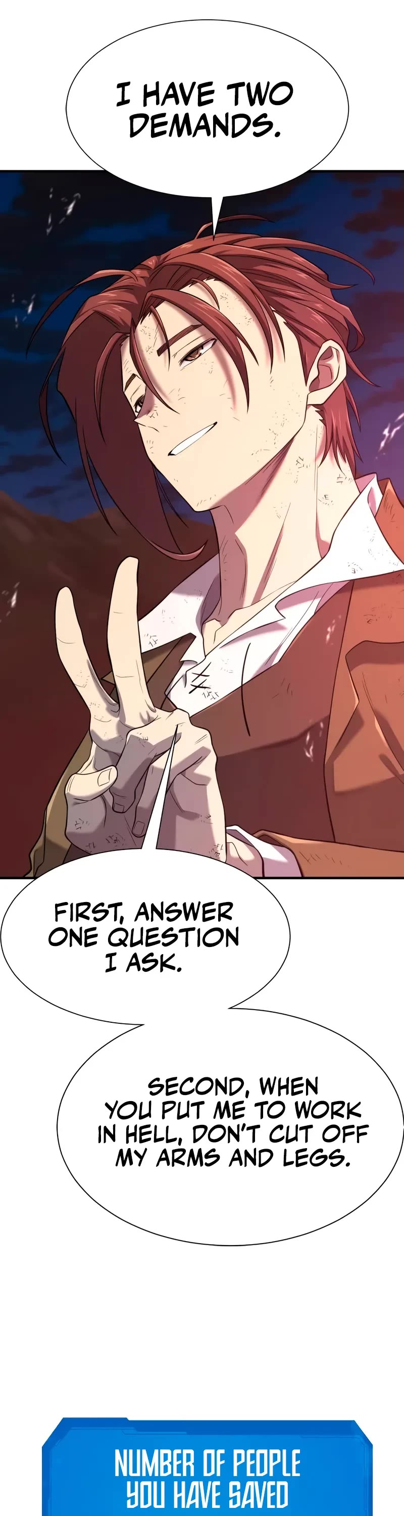 The Greatest Estate Developer Chapter 203 page 17 - Chapter 203