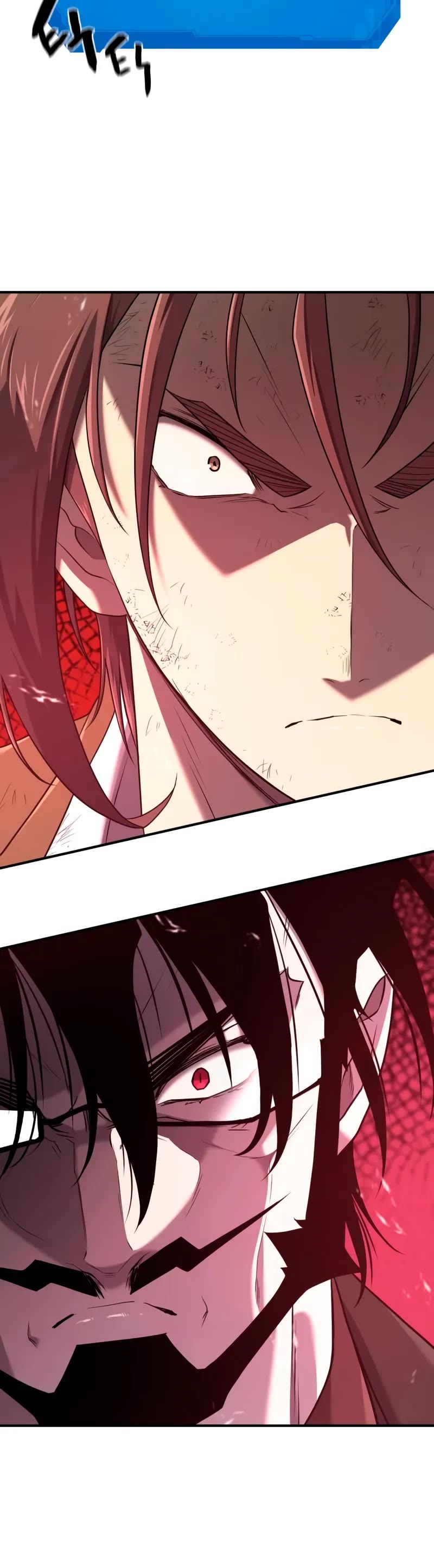 The Greatest Estate Developer Chapter 203 page 21 - Chapter 203