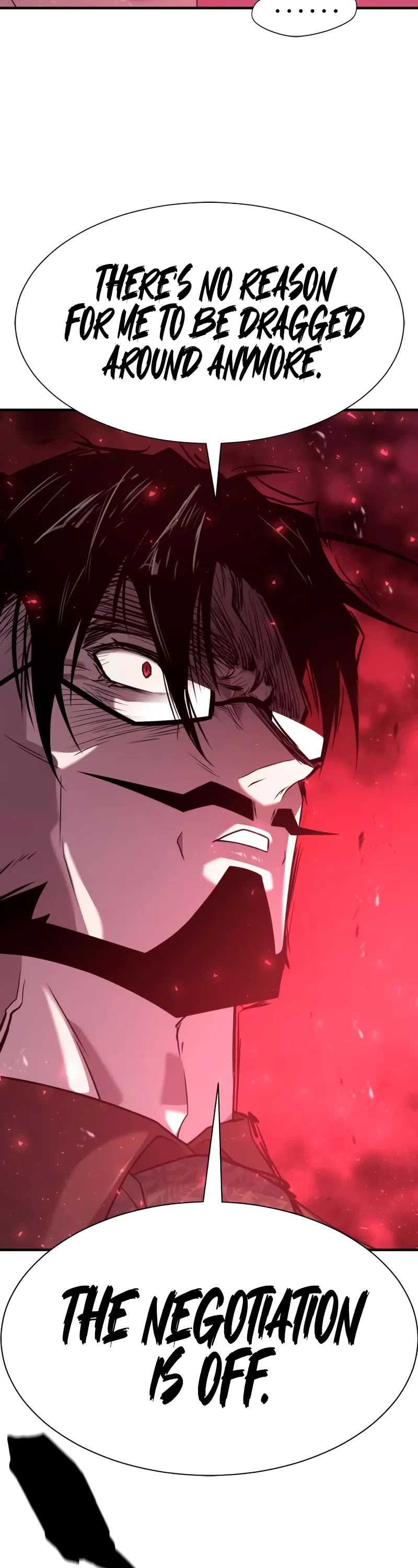 The Greatest Estate Developer Chapter 203 page 23 - Chapter 203