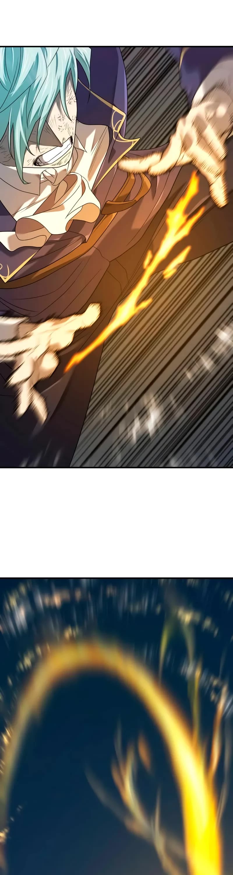 The Greatest Estate Developer Chapter 203 page 28 - Chapter 203