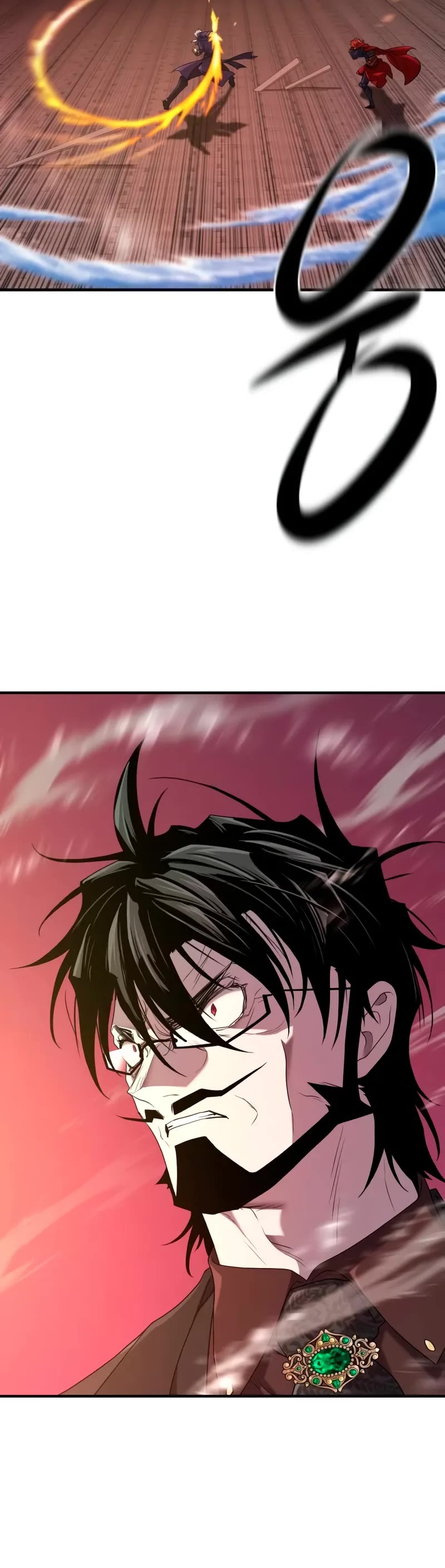 The Greatest Estate Developer Chapter 203 page 31 - Chapter 203