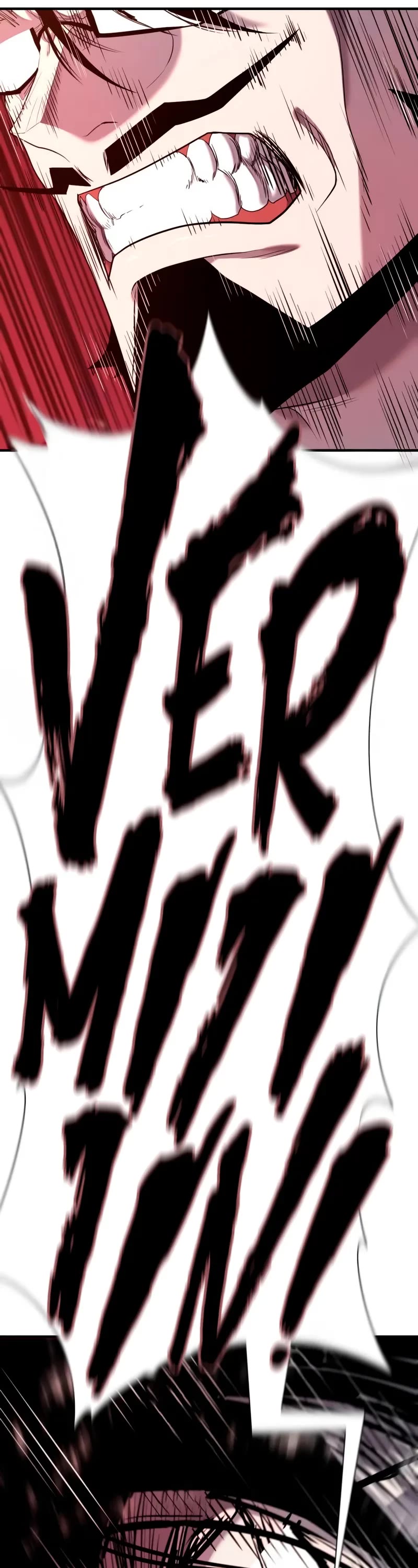 The Greatest Estate Developer Chapter 203 page 32 - Chapter 203