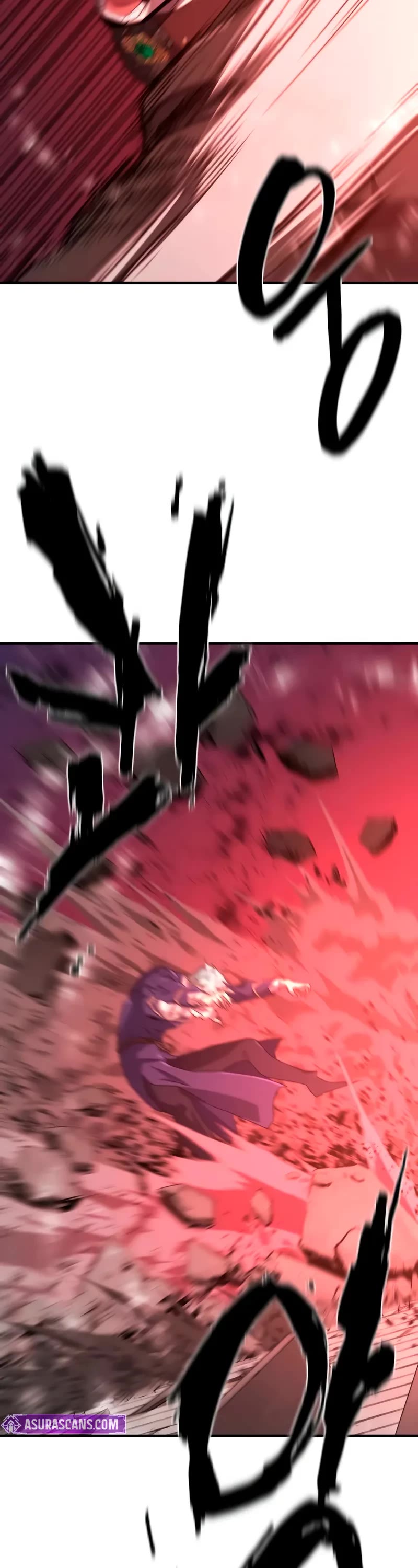 The Greatest Estate Developer Chapter 203 page 34 - Chapter 203