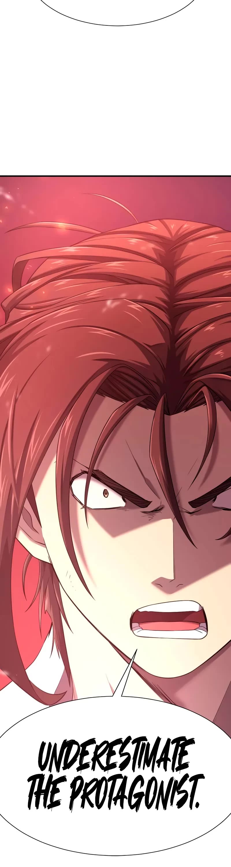 The Greatest Estate Developer Chapter 203 page 39 - Chapter 203