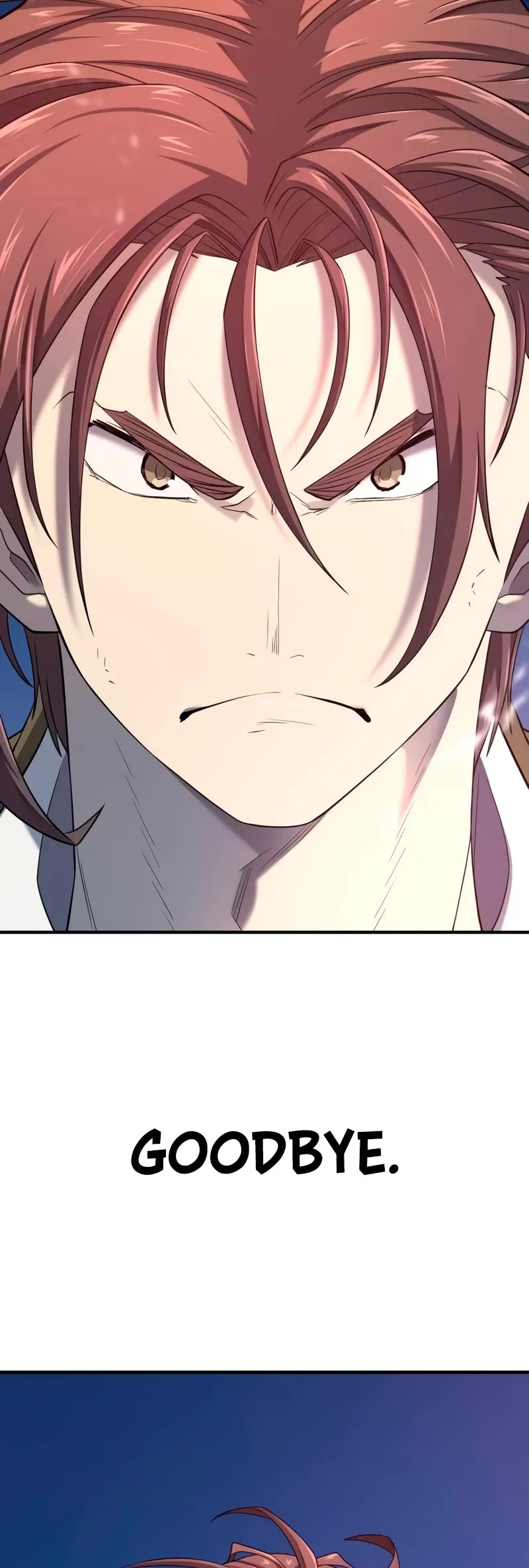 The Greatest Estate Developer Chapter 203 page 45 - Chapter 203