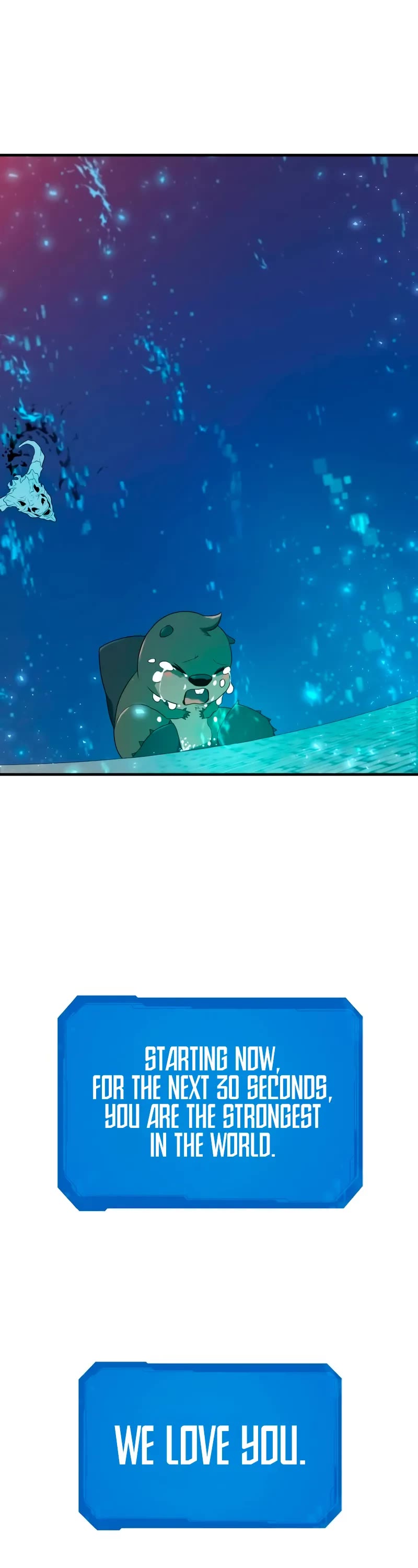 The Greatest Estate Developer Chapter 203 page 49 - Chapter 203
