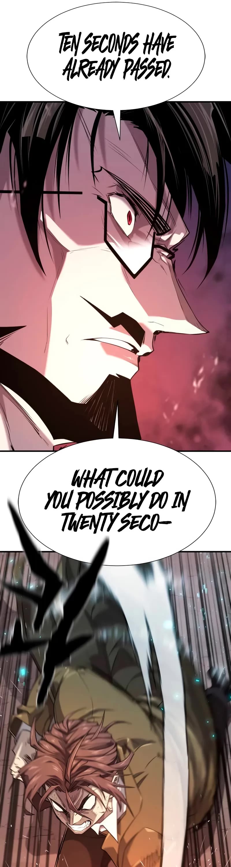 The Greatest Estate Developer Chapter 203 page 57 - Chapter 203