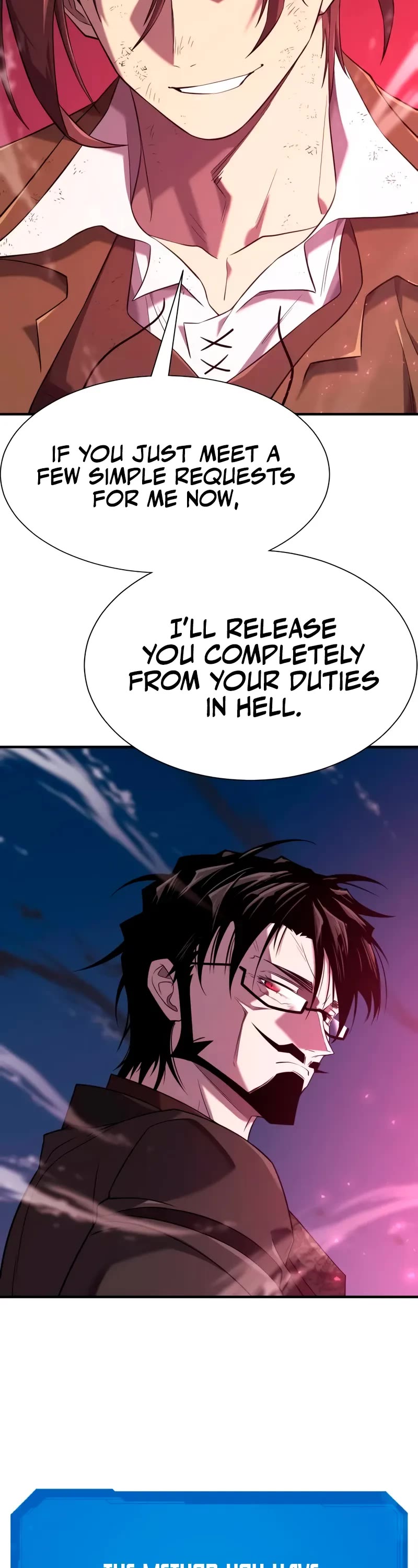 The Greatest Estate Developer Chapter 203 page 9 - Chapter 203
