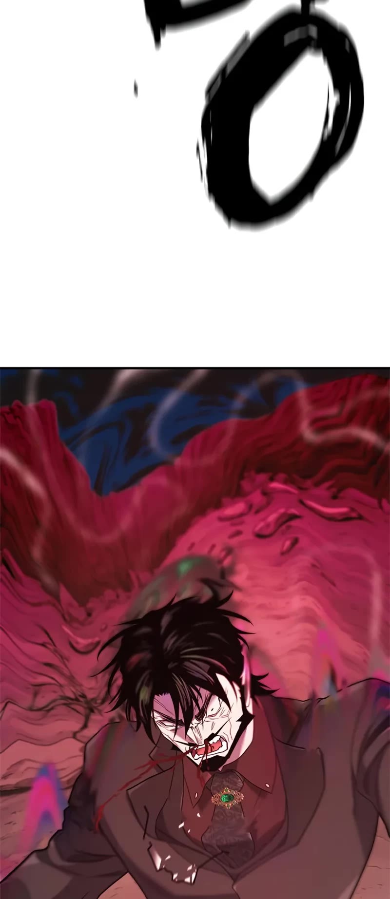 The Greatest Estate Developer Chapter 204 page 10 - Chapter 204