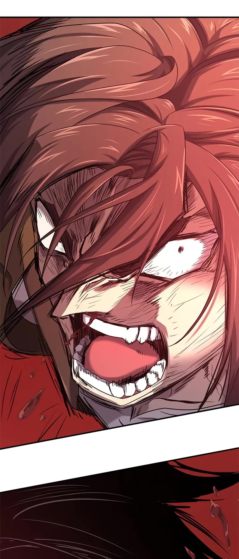 The Greatest Estate Developer Chapter 204 page 20 - Chapter 204