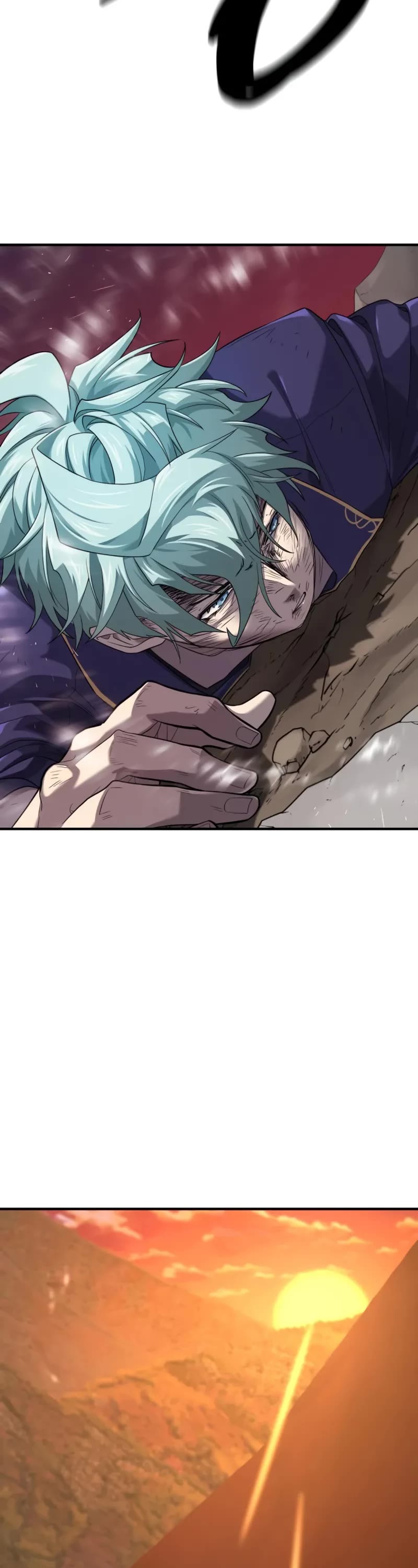 The Greatest Estate Developer Chapter 204 page 23 - Chapter 204