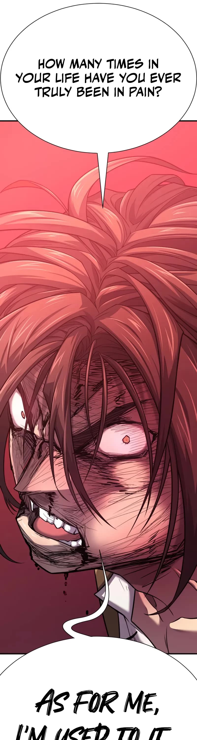 The Greatest Estate Developer Chapter 204 page 37 - Chapter 204