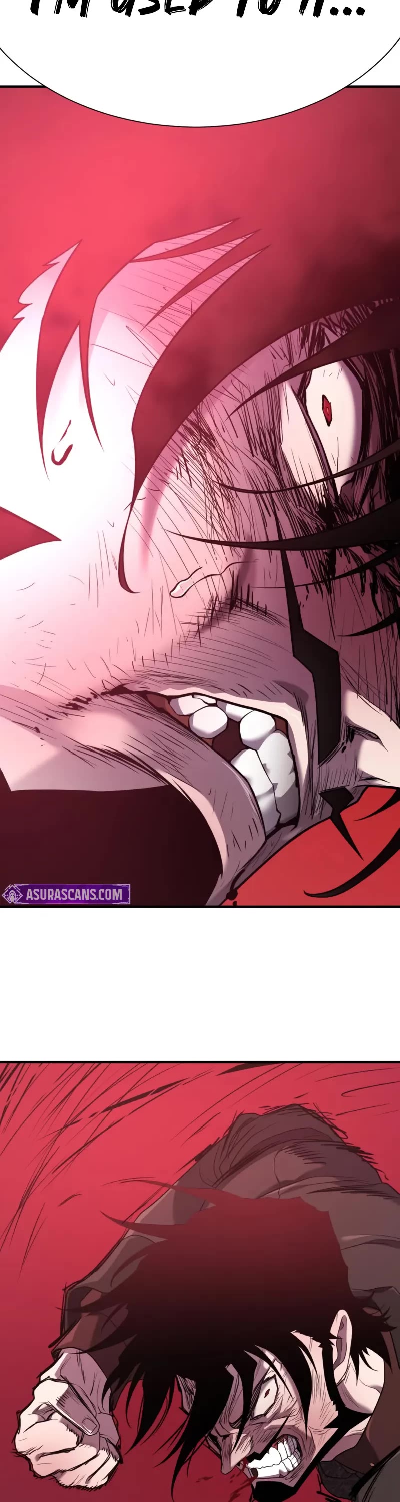The Greatest Estate Developer Chapter 204 page 38 - Chapter 204