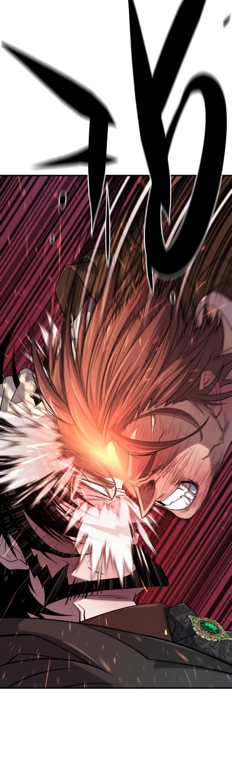 The Greatest Estate Developer Chapter 204 page 46 - Chapter 204