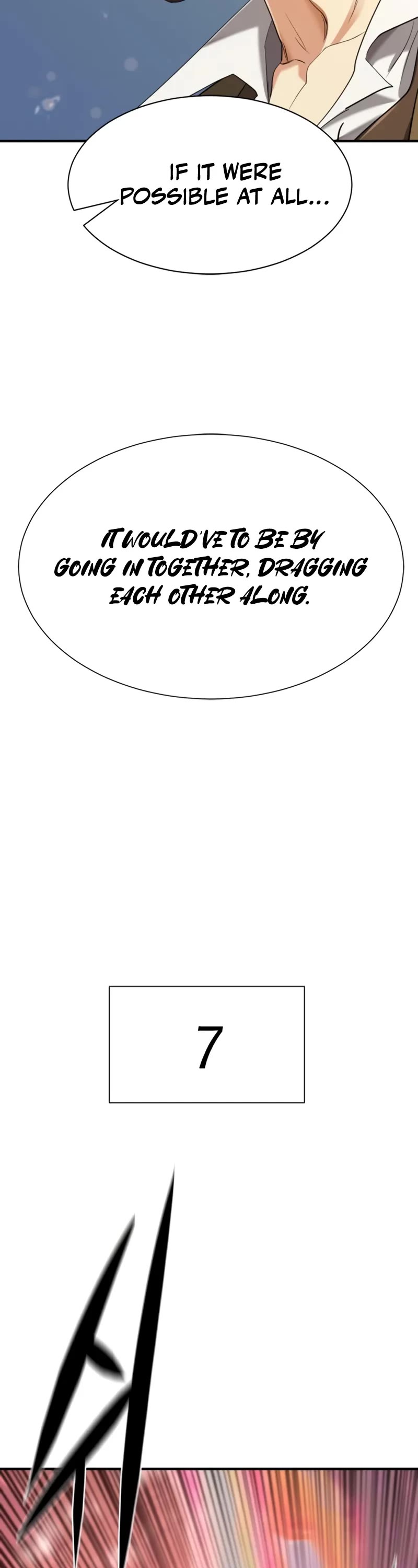 The Greatest Estate Developer Chapter 204 page 52 - Chapter 204