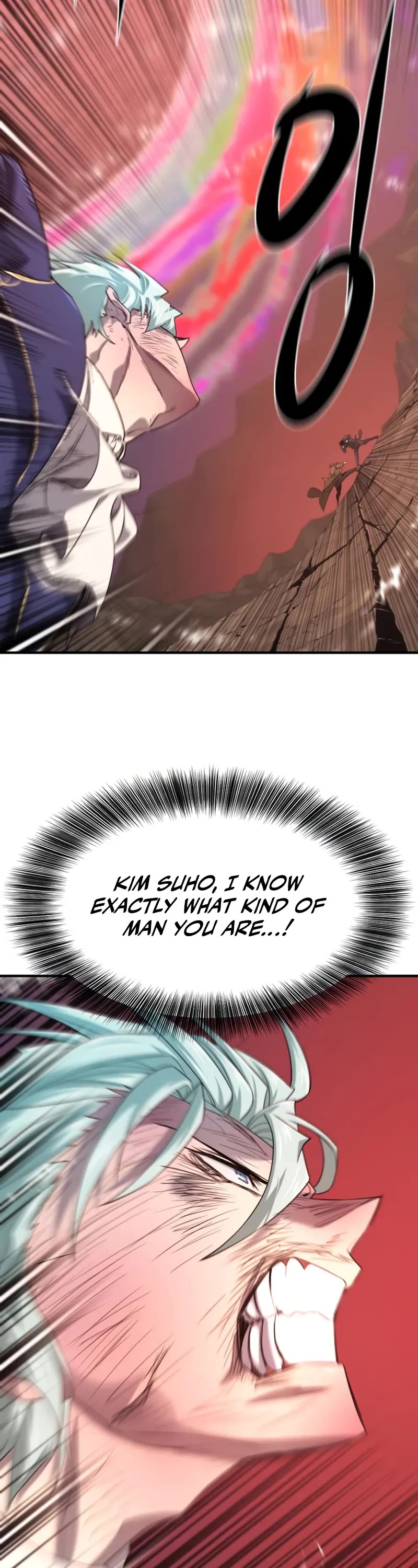 The Greatest Estate Developer Chapter 204 page 53 - Chapter 204