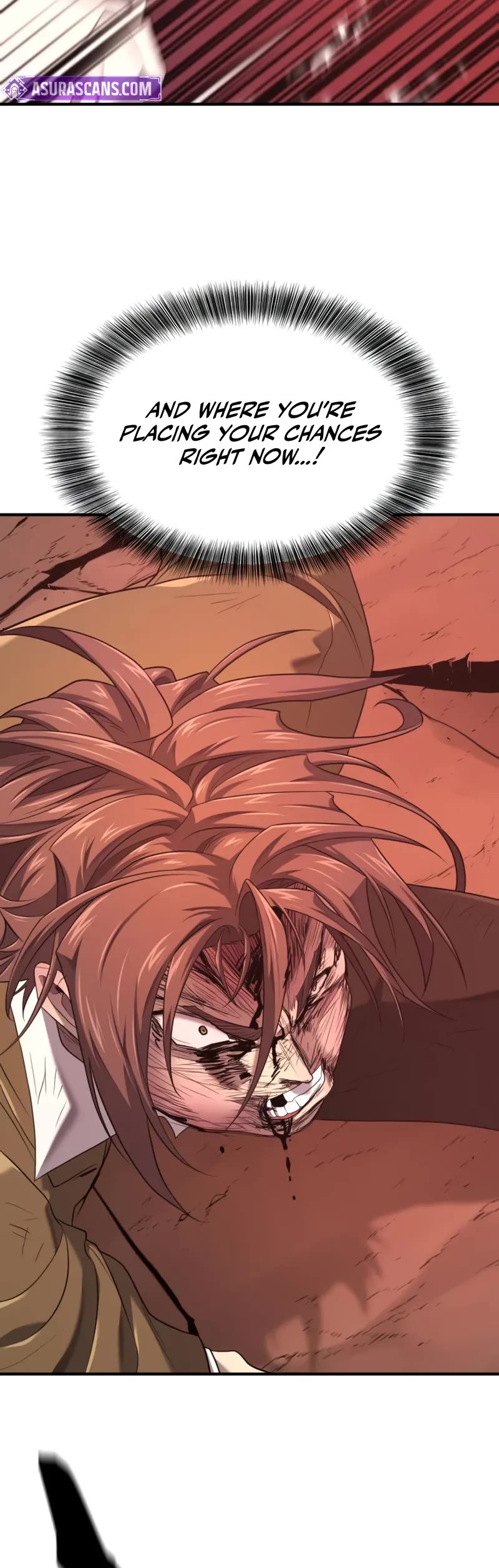 The Greatest Estate Developer Chapter 204 page 54 - Chapter 204