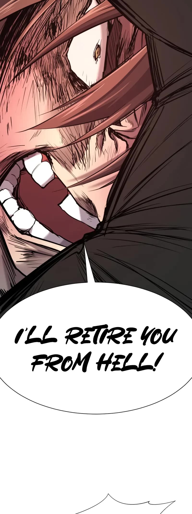The Greatest Estate Developer Chapter 204 page 58 - Chapter 204