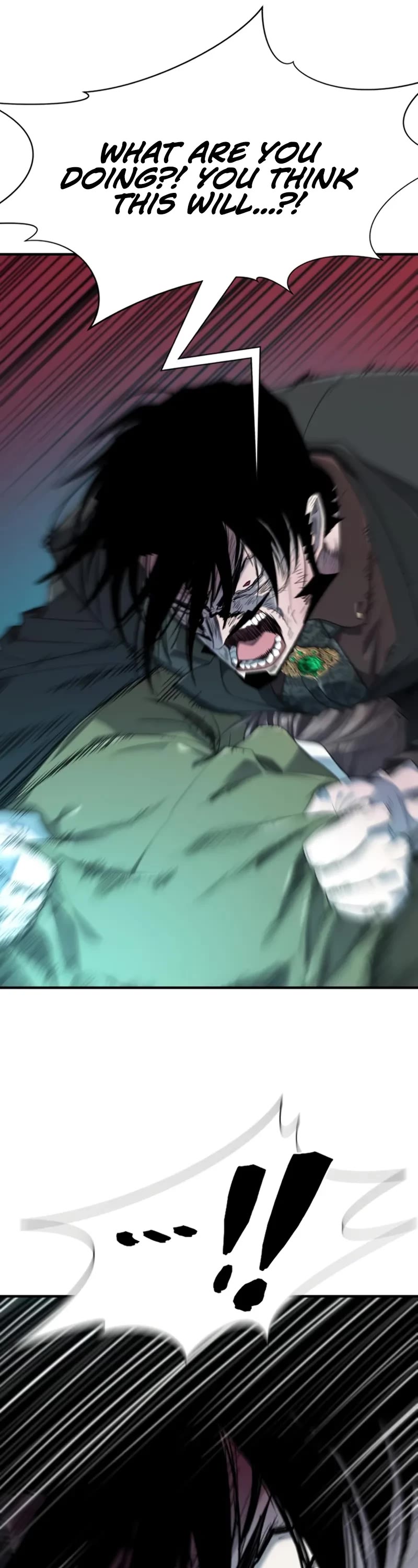 The Greatest Estate Developer Chapter 204 page 65 - Chapter 204