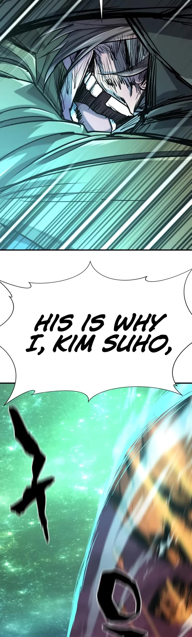 The Greatest Estate Developer Chapter 204 page 68 - Chapter 204