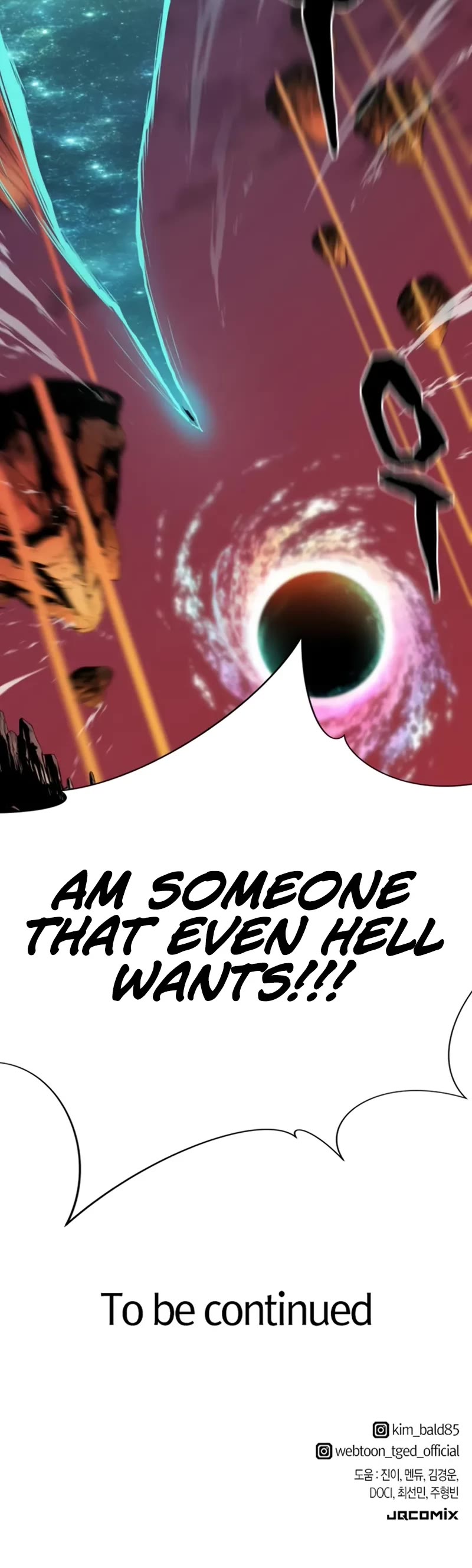 The Greatest Estate Developer Chapter 204 page 69 - Chapter 204