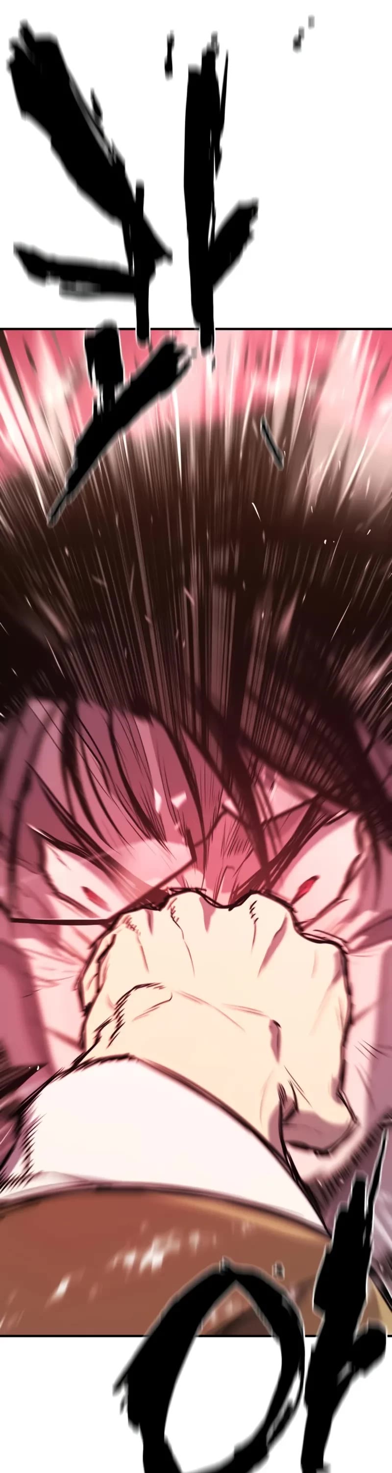 The Greatest Estate Developer Chapter 204 page 9 - Chapter 204