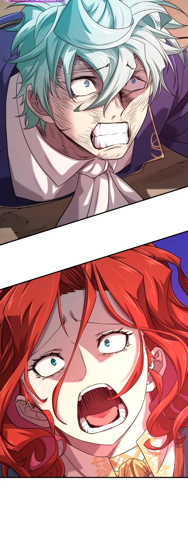 The Greatest Estate Developer Chapter 205 page 11 - Chapter 205