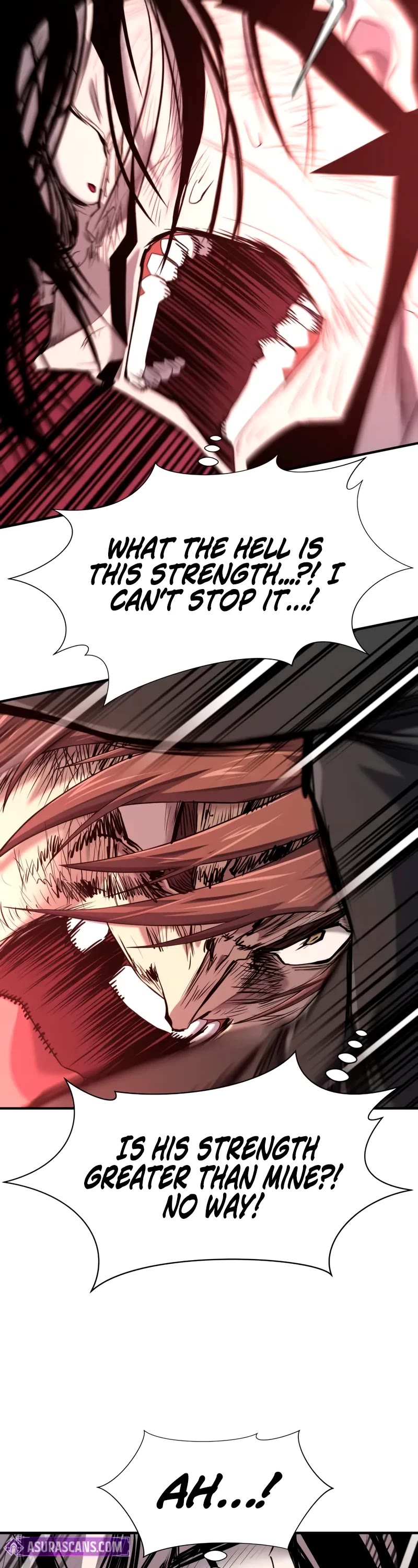 The Greatest Estate Developer Chapter 205 page 13 - Chapter 205