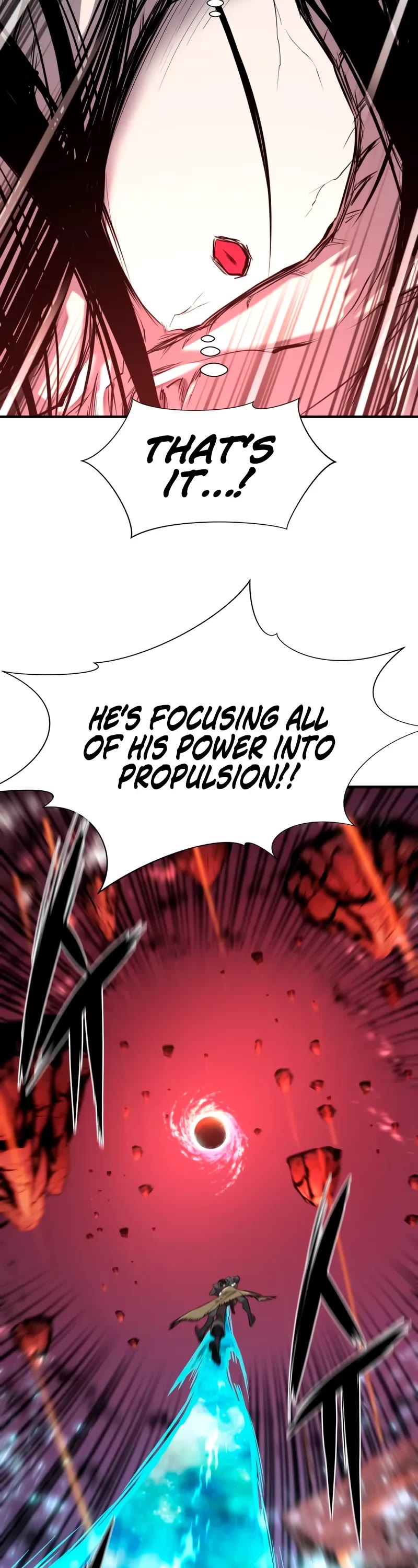 The Greatest Estate Developer Chapter 205 page 14 - Chapter 205